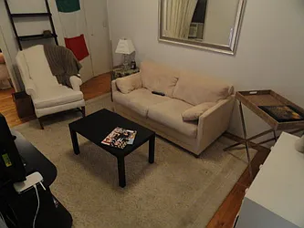 Rented by DSA Realty