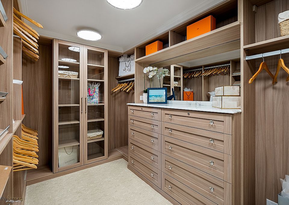 4099 Bayberry Dr, Avalon, NJ 08202 Zillow