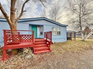 14107 Ravenwood Dr, Klamath Falls, OR