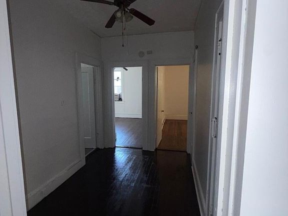 5th image of 770 S 16th St Floor 1