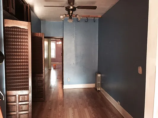 Rented by Premier Metro Realty Corp | media 11