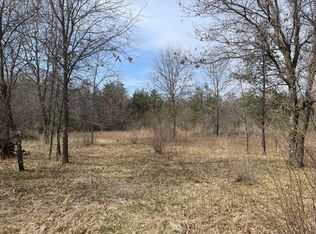 L35 Halls Point Rd #35, Necedah, WI 54646