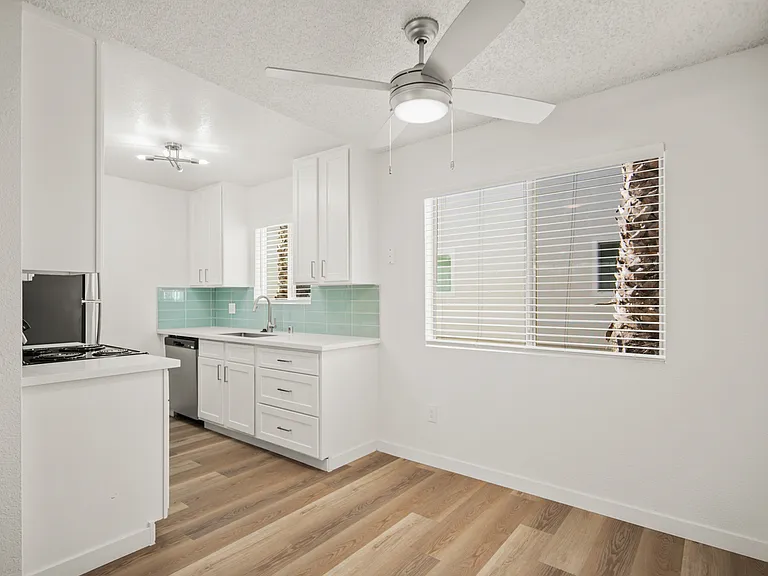 3 Bedroom 2 Bathroom 3 Bedroom 2 Bathroom