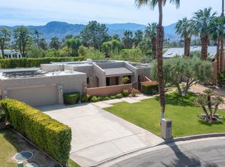 70779 Jasmine Ln, Rancho Mirage, CA 92270