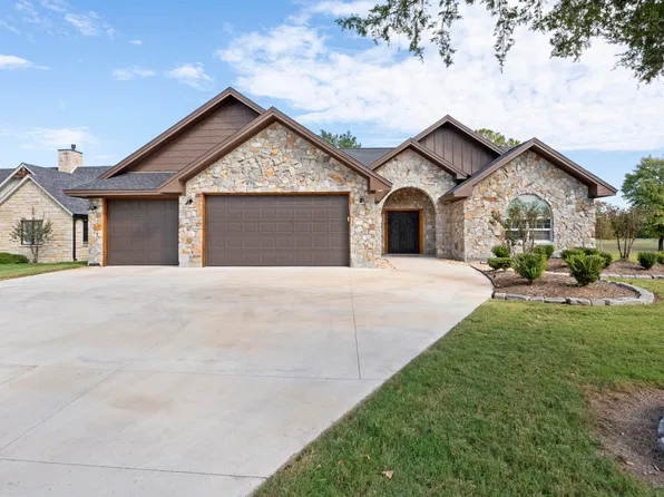451677 Baltusrol, Afton, OK 74331