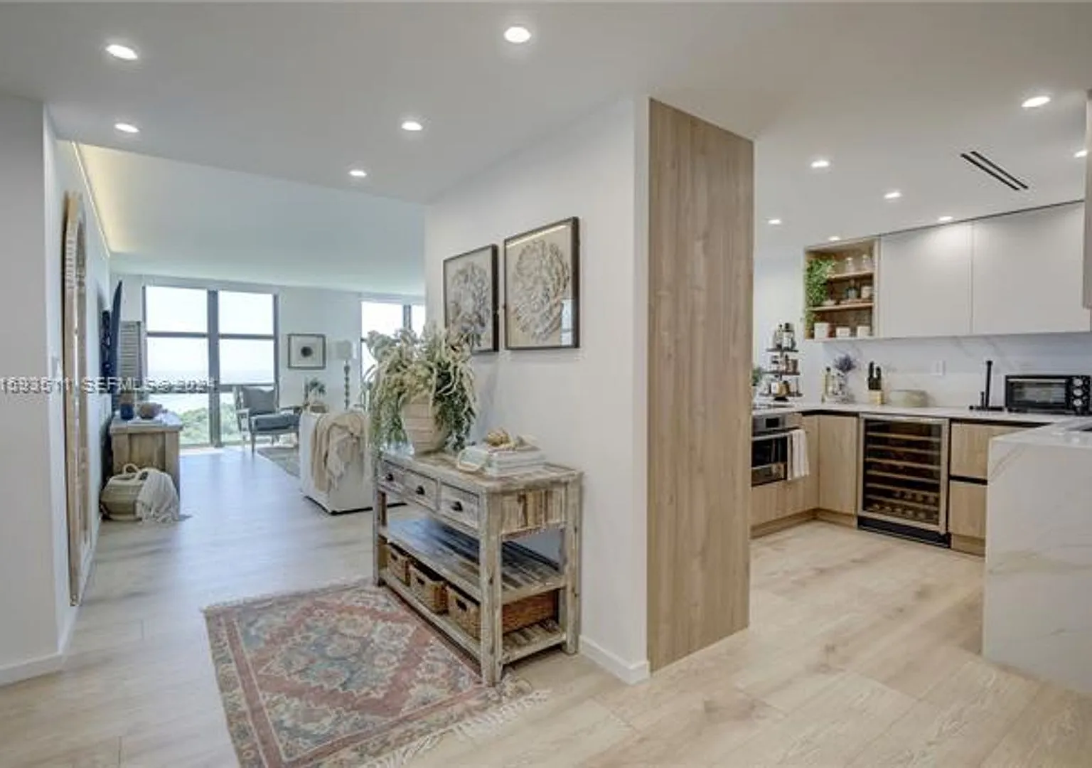 1121 Crandon Blvd cu-D1201, Key Biscayne, FL 33149 — Photo 4