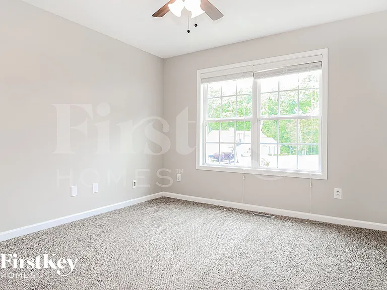 123 Sorghum Ct — Photo 12