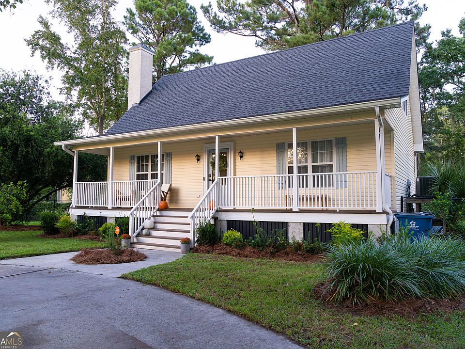 1st image of 202 River Ridge Rd