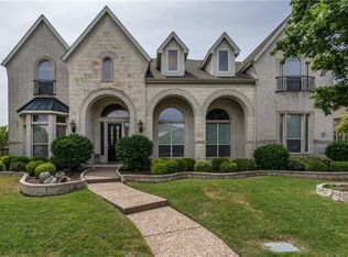 4401 Young Dr, Carrollton, TX 75010