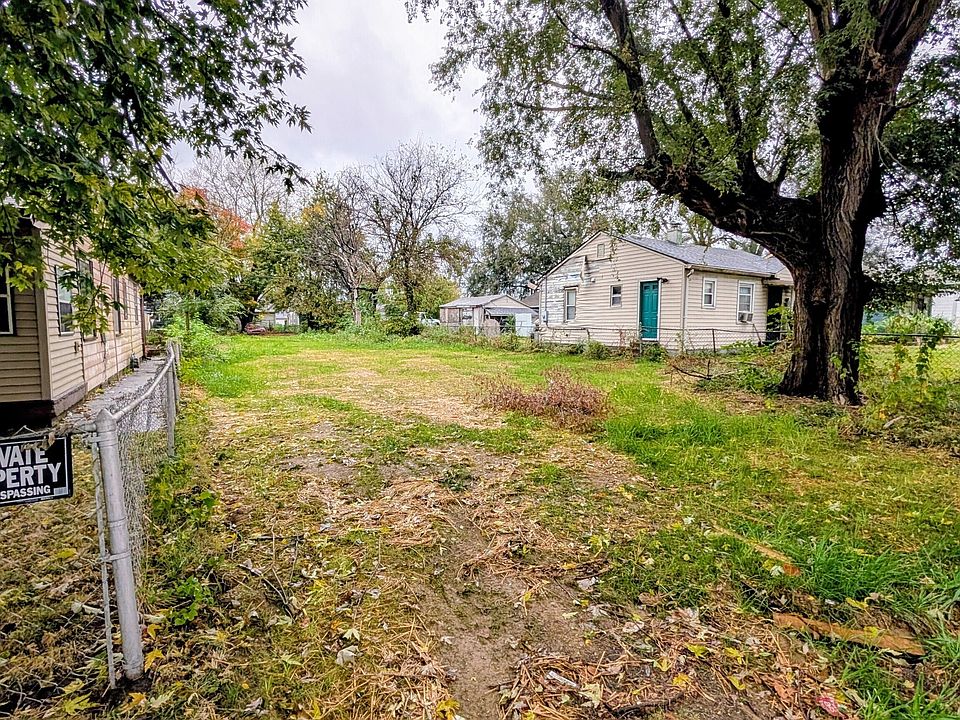 1st image of 540 S Rural St