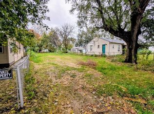 540 S Rural St, Indianapolis, IN 46203