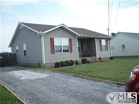 2nd image of 332 Pioneer Dr