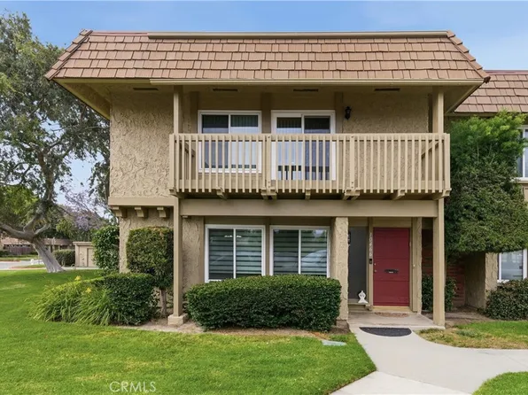 10466 Smoke River Ct, Fountain Valley, CA 92708