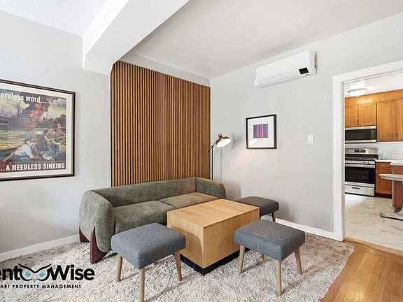 5th image of 988-990 Broadway #2