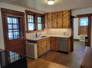 233 Washington St, Keene, NH 03431