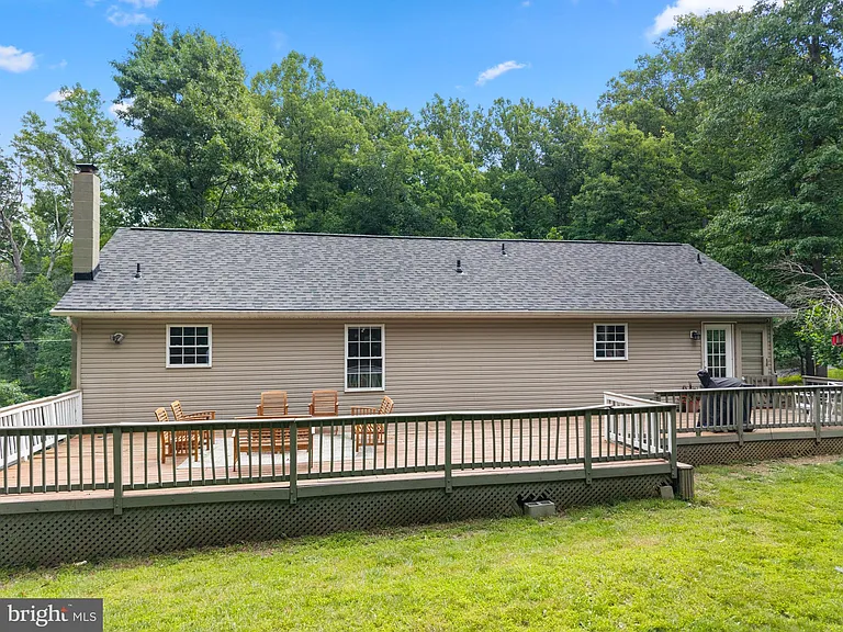 344 White Mule Ln — Photo 22