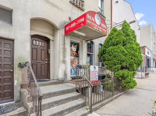 188 North 8th Street image 2 of 23