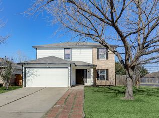 6812 Broad Brook Dr, Austin, TX 78747