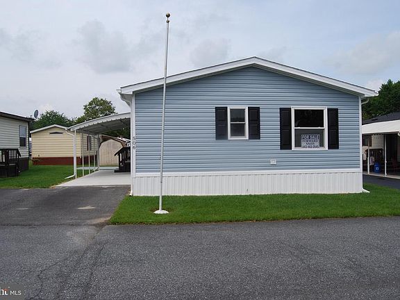 4th image of 506 Brandyvale Way