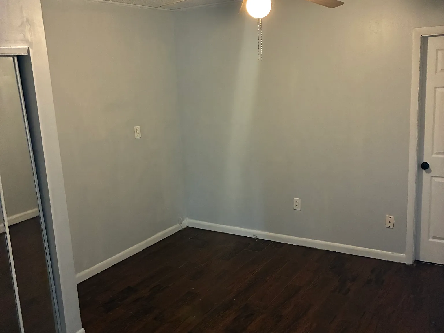 3 bed, 1000 sqft, $1,600 — Photo 4