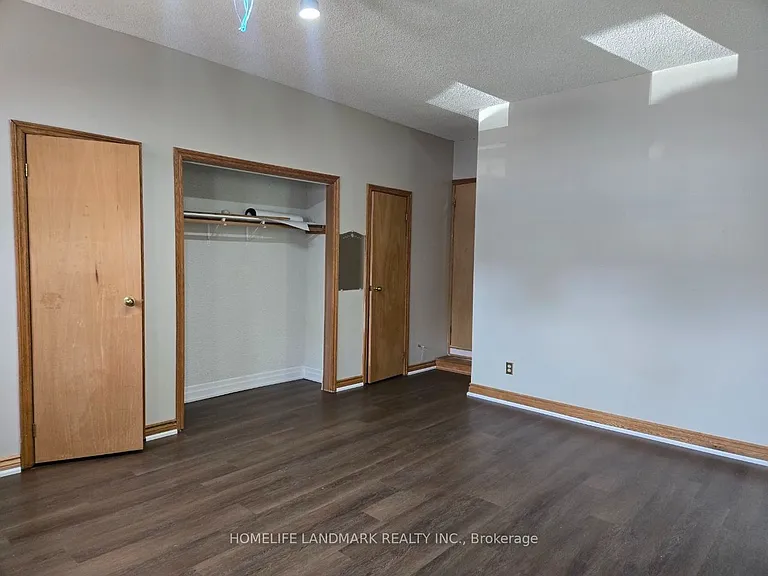 22 Centre St #1 — Photo 15