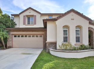 7224 E Crown Pkwy, Orange, CA 92867