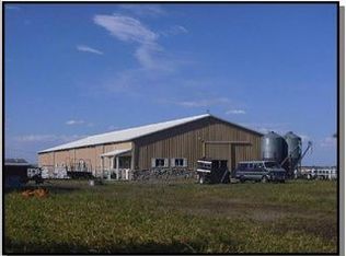 2629 Red Bridge Rd #ROAD-D, Laurel, MT 59044