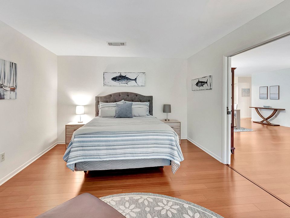 1st image of 26 Westgate Lane #D