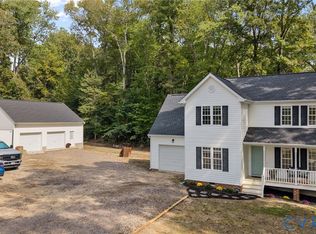 5211 Alberta Rd, Chesterfield, VA 23832