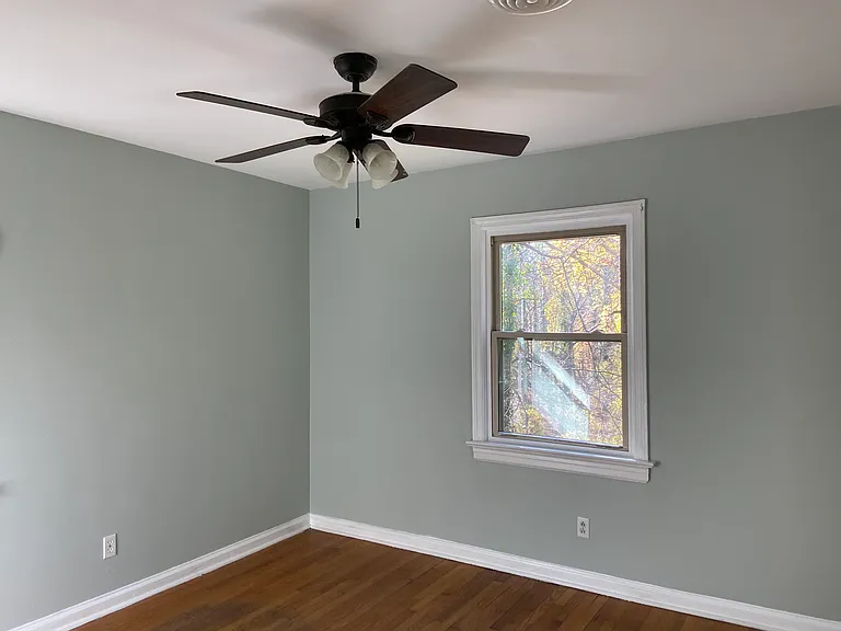 408 Westmoreland Pl #1 — Photo 6