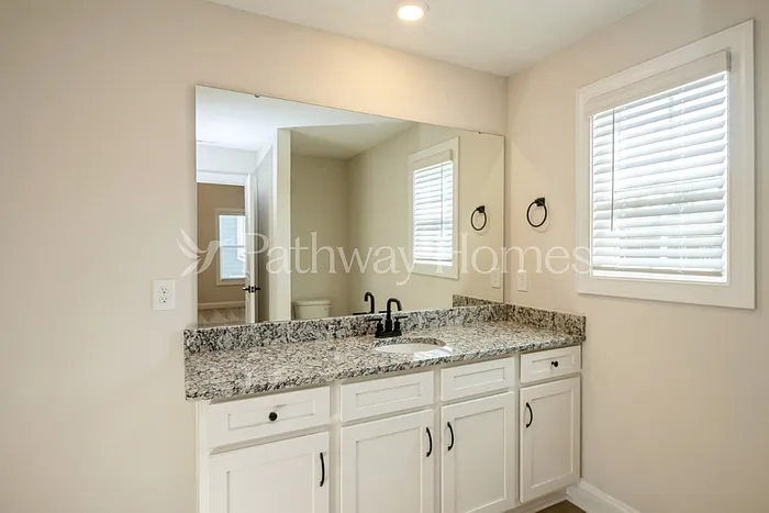 118 Wembury Ln — Photo 11