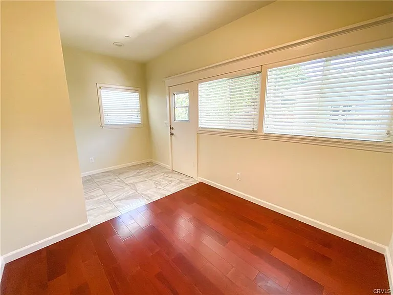 113 Sunset Ave — Photo 10