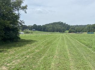 1483 Jacobs Rd, Columbia, TN 38401