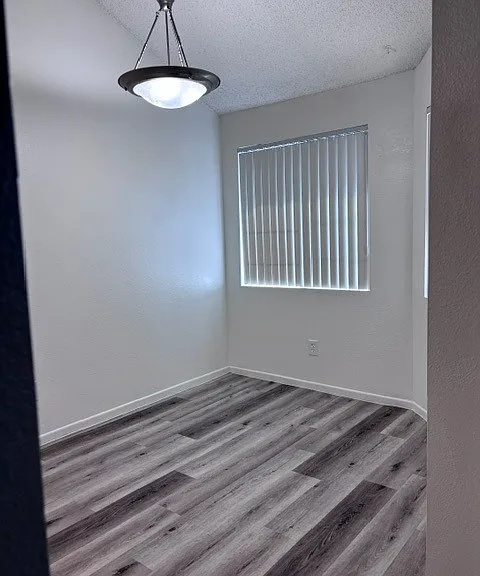 6916 Cornflower Dr #0 — Photo 10