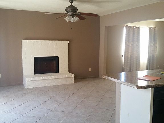 3rd image of 11550 Jim Ferriell Dr