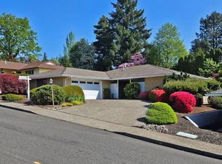 12765 SW Prince Albert St, King City, OR 97224