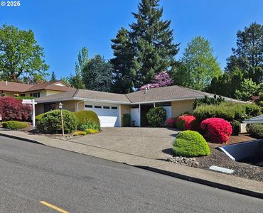 12765 SW Prince Albert St, King City, OR, 97224