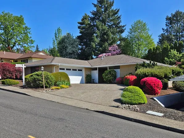 12765 SW Prince Albert St, King City, OR 97224