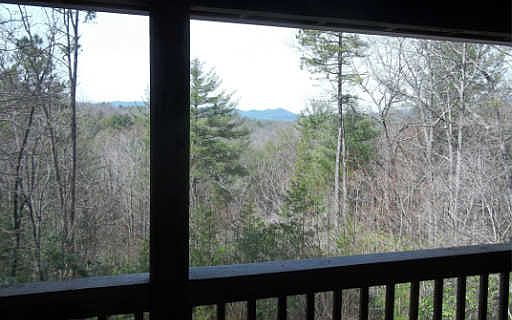 2nd image of 1165 Dover Falls Trl
