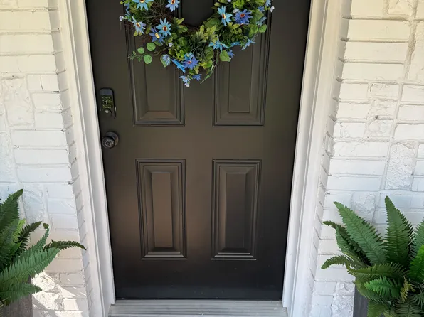 (undisclosed Address), Murfreesboro, TN 37130