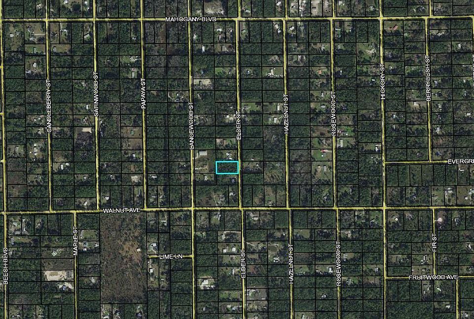 2nd image of 1848 Elder St