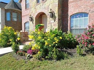 118 Cedar Elm Ln, Georgetown, TX 78633