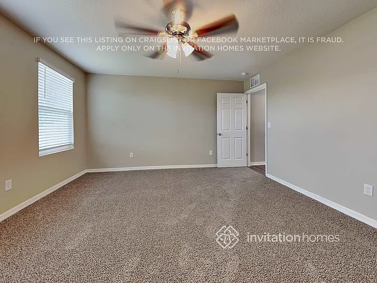 6939 Shelby Lynn Way — Photo 8