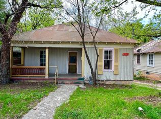 1623 W 12th St, Austin, TX 78703