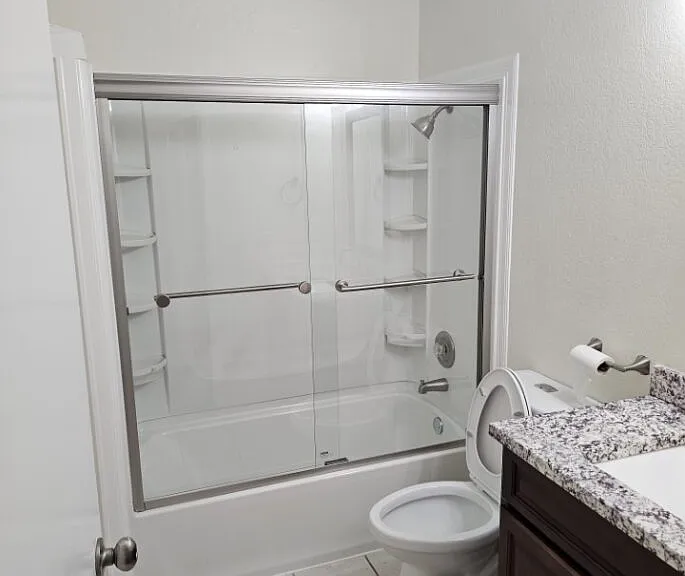 5686 Geranium Ct — Photo 6