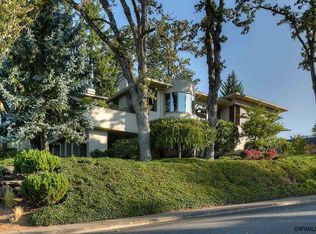 3601 El Dorado Loop S, Salem, OR