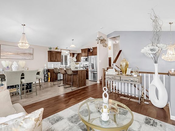 5th image of 9039 Golden Pond Ln N