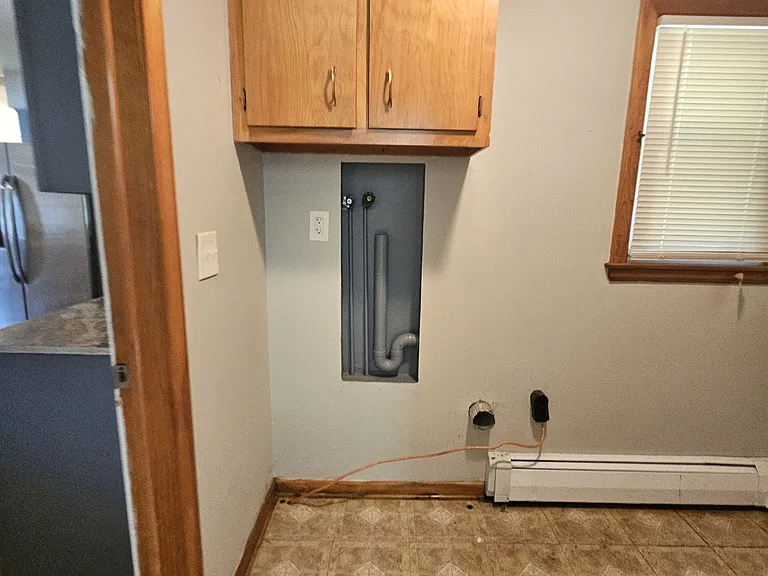 151 Maryknoll Rd #H — Photo 4