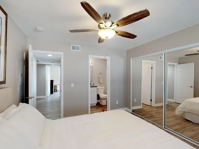 1170 Sumner Ave #12 — Photo 17