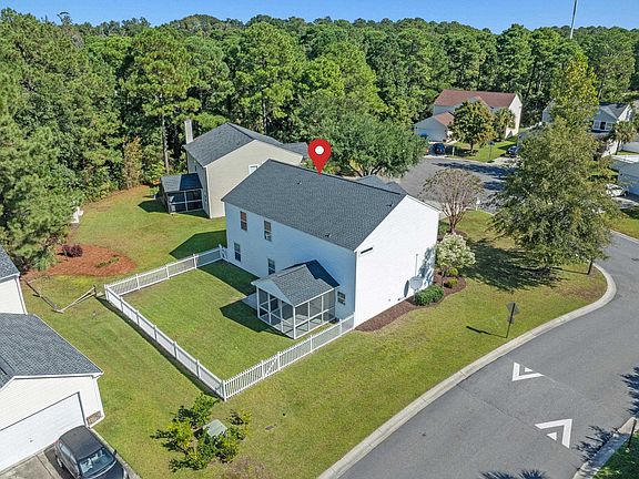 2nd image of 301 Black Willow Ct.